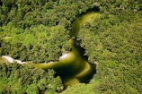 aerial;aerial-photo;aerial-photography;aerial-photos;aerial-view;aerial-views;aerials;air-to-air;beautiful;beauty;Beech-Forest;bush;Camelot-River;Cozette-Burn;creek;creeks;endemic;Fiordland;Fiordland-N.P;Fiordland-National-Park;Fiordland-NP;forest;forests;green;meander;meandering;meandering-river;meandering-rivers;N.Z.;national-park;national-parks;native;native-bush;natives;natural;nature;New-Zealand;Nothofagus;NZ;rain-forest;rain-forests;rain_forest;rain_forests;rainforest;rainforests;river;rivers;S.I.;scene;scenic;SI;South-Island;south-west-new-zealand-world-heritage-area;southern-beeches;Southland;stream;streams;te-wahi-pounamu;te-wahipounamu;te-wahipounamu-south_west-new-zealand-world-heritage-area;timber;tree;trees;wood;woods;world-heirtage-site;world-heirtage-sites;world-heritage-area;world-heritage-areas
