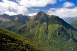 aerial;aerial-photo;aerial-photography;aerial-photos;aerial-view;aerial-views;aerials;air-to-air;alp;alpine;alps;altitude;beautiful;beauty;Beech-Forest;bush;endemic;Fiordland;Fiordland-N.P;Fiordland-National-Park;Fiordland-NP;forest;forests;green;high-altitude;Marrington-Peaks;mount;mountain;mountainous;mountains;mountainside;mt;mt.;N.Z.;national-park;national-parks;native;native-bush;natives;natural;nature;New-Zealand;Nothofagus;NZ;peak;peaks;rain-forest;rain-forests;rain_forest;rain_forests;rainforest;rainforests;range;ranges;S.I.;scene;scenic;SI;South-Island;south-west-new-zealand-world-heritage-area;southern-beeches;Southland;summit;summits;te-wahi-pounamu;te-wahipounamu;te-wahipounamu-south_west-new-zealand-world-heritage-area;timber;tree;trees;wood;woods;world-heirtage-site;world-heirtage-sites;world-heritage-area;world-heritage-areas