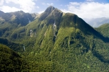 aerial;aerial-photo;aerial-photography;aerial-photos;aerial-view;aerial-views;aerials;air-to-air;alp;alpine;alps;altitude;beautiful;beauty;Beech-Forest;bush;endemic;Fiordland;Fiordland-N.P;Fiordland-National-Park;Fiordland-NP;forest;forests;green;high-altitude;Marrington-Peaks;mount;mountain;mountainous;mountains;mountainside;mt;mt.;N.Z.;national-park;national-parks;native;native-bush;natives;natural;nature;New-Zealand;Nothofagus;NZ;peak;peaks;rain-forest;rain-forests;rain_forest;rain_forests;rainforest;rainforests;range;ranges;S.I.;scene;scenic;SI;South-Island;south-west-new-zealand-world-heritage-area;southern-beeches;Southland;summit;summits;te-wahi-pounamu;te-wahipounamu;te-wahipounamu-south_west-new-zealand-world-heritage-area;timber;tree;trees;wood;woods;world-heirtage-site;world-heirtage-sites;world-heritage-area;world-heritage-areas