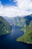 aerial;aerial-photo;aerial-photography;aerial-photos;aerial-view;aerial-views;aerials;air-to-air;alp;alpine;alps;altitude;coast;coastal;coastline;coastlines;coasts;Crooked-Arm;Doubtful-Sound;Fiord;Fiordland;Fiordland-N.P;Fiordland-National-Park;Fiordland-NP;Fiords;Fjord;Fjords;high-altitude;Malaspina-Reach;mount;mountain;mountainous;mountains;mountainside;mt;mt.;N.Z.;national-park;national-parks;New-Zealand;NZ;ocean;range;ranges;Ranson-Head;S.I.;sea;shore;shoreline;shorelines;shores;SI;Sound;Sounds;South-Island;south-west-new-zealand-world-heritage-area;Southland;te-wahi-pounamu;te-wahipounamu;te-wahipounamu-south_west-new-zealand-world-heritage-area;world-heirtage-site;world-heirtage-sites;world-heritage-area;world-heritage-areas
