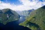 aerial;aerial-photo;aerial-photography;aerial-photos;aerial-view;aerial-views;aerials;air-to-air;alp;alpine;alps;altitude;calm;coast;coastal;coastline;coastlines;coasts;Crooked-Arm;Doubtful-Sound;Fiord;Fiordland;Fiordland-N.P;Fiordland-National-Park;Fiordland-NP;Fiords;Fjord;Fjords;high-altitude;Kellard-Point;Malaspina-Reach;mount;mountain;mountainous;mountains;mountainside;mt;mt.;N.Z.;national-park;national-parks;New-Zealand;NZ;ocean;placid;quiet;range;ranges;Ranson-Head;reflection;reflections;S.I.;sea;serene;shore;shoreline;shorelines;shores;SI;smooth;Sound;Sounds;South-Island;south-west-new-zealand-world-heritage-area;Southland;still;te-wahi-pounamu;te-wahipounamu;te-wahipounamu-south_west-new-zealand-world-heritage-area;tranquil;world-heirtage-site;world-heirtage-sites;world-heritage-area;world-heritage-areas