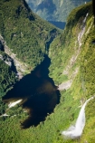 aerial;aerial-photo;aerial-photography;aerial-photos;aerial-view;aerial-views;aerials;air-to-air;beautiful;beauty;Beech-Forest;bluff;bluffs;bush;Campbells-Kingdom;Campbells-Kingdom;cascade;cascades;cliff;cliffs;creek;creeks;Doubtful-Sound;endemic;falls;Fiordland;Fiordland-N.P;Fiordland-National-Park;Fiordland-NP;forest;forests;Glacial-Valley;Glacial-Valleys;green;Hanging-Valley;Hanging-Valleys;lake;lakes;mountain-lake;mountain-lakes;mountainside;mountainsides;N.Z.;national-park;national-parks;native;native-bush;natives;natural;nature;New-Zealand;Nothofagus;NZ;rain-forest;rain-forests;rain_forest;rain_forests;rainforest;rainforests;S.I.;scene;scenic;SI;South-Island;south-west-new-zealand-world-heritage-area;southern-beeches;Southland;steep;stream;streams;tarn;tarns;te-wahi-pounamu;te-wahipounamu;te-wahipounamu-south_west-new-zealand-world-heritage-area;timber;tree;trees;Valley;Valleys;water;water-fall;water-falls;waterfall;waterfalls;wet;wood;woods;world-heirtage-site;world-heirtage-sites;world-heritage-area;world-heritage-areas