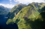 aerial;aerial-photo;aerial-photography;aerial-photos;aerial-view;aerial-views;aerials;air-to-air;alp;alpine;alps;altitude;beautiful;beauty;Beech-Forest;bluff;bluffs;bush;cliff;cliffs;coast;coastal;coastline;coastlines;coasts;Commander-Peak;Commander-Pk;Commander-Pk.;Davidson-Head;Doubful-Sound;endemic;Fiord;Fiordland;Fiordland-N.P;Fiordland-National-Park;Fiordland-NP;Fiords;Fjord;Fjords;forest;forests;Glacial-Valley;Glacial-Valleys;green;Hall-Arm;Hanging-Valley;Hanging-Valleys;high-altitude;mount;mountain;mountainous;mountains;mountainside;mountainsides;mt;mt.;N.Z.;national-park;national-parks;native;native-bush;natives;natural;nature;New-Zealand;Nothofagus;NZ;ocean;rain-forest;rain-forests;rain_forest;rain_forests;rainforest;rainforests;range;ranges;S.I.;scene;scenic;sea;shore;shoreline;shorelines;shores;SI;Sound;Sounds;South-Island;south-west-new-zealand-world-heritage-area;southern-beeches;Southland;steep;te-wahi-pounamu;te-wahipounamu;te-wahipounamu-south_west-new-zealand-world-heritage-area;timber;tree;trees;wood;woods;world-heirtage-site;world-heirtage-sites;world-heritage-area;world-heritage-areas