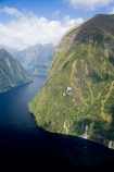 aerial;aerial-photo;aerial-photography;aerial-photos;aerial-view;aerial-views;aerials;air-to-air;alp;alpine;alps;altitude;beautiful;beauty;Beech-Forest;bluff;bluffs;bush;cliff;cliffs;coast;coastal;coastline;coastlines;coasts;Commander-Peak;Commander-Pk;Commander-Pk.;Doubful-Sound;endemic;Fiord;Fiordland;Fiordland-N.P;Fiordland-National-Park;Fiordland-NP;Fiords;Fjord;Fjords;forest;forests;Glacial-Valley;Glacial-Valleys;green;Hall-Arm;high-altitude;mount;mountain;mountainous;mountains;mountainside;mountainsides;mt;mt.;N.Z.;national-park;national-parks;native;native-bush;natives;natural;nature;New-Zealand;Nothofagus;NZ;ocean;rain-forest;rain-forests;rain_forest;rain_forests;rainforest;rainforests;range;ranges;S.I.;scene;scenic;sea;shore;shoreline;shorelines;shores;SI;Sound;Sounds;South-Island;south-west-new-zealand-world-heritage-area;southern-beeches;Southland;steep;te-wahi-pounamu;te-wahipounamu;te-wahipounamu-south_west-new-zealand-world-heritage-area;timber;tree;trees;Valley;Valleys;wood;woods;world-heirtage-site;world-heirtage-sites;world-heritage-area;world-heritage-areas