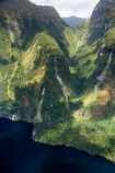 aerial;aerial-photo;aerial-photography;aerial-photos;aerial-view;aerial-views;aerials;air-to-air;alp;alpine;alps;altitude;beautiful;beauty;Beech-Forest;bluff;bluffs;bush;cliff;cliffs;coast;coastal;coastline;coastlines;coasts;Doubtful-Sound;endemic;Fiord;Fiordland;Fiordland-N.P;Fiordland-National-Park;Fiordland-NP;Fiords;Fjord;Fjords;forest;forests;Glacial-Valley;Glacial-Valleys;green;Hanging-Valley;Hanging-Valleys;high-altitude;mount;mountain;mountainous;mountains;mountainside;mountainsides;mt;mt.;N.Z.;national-park;national-parks;native;native-bush;natives;natural;nature;New-Zealand;Nothofagus;NZ;ocean;rain-forest;rain-forests;rain_forest;rain_forests;rainforest;rainforests;range;ranges;S.I.;scene;scenic;sea;shore;shoreline;shorelines;shores;SI;Sound;Sounds;South-Island;south-west-new-zealand-world-heritage-area;southern-beeches;Southland;steep;te-wahi-pounamu;te-wahipounamu;te-wahipounamu-south_west-new-zealand-world-heritage-area;timber;tree;trees;Valley;Valleys;wood;woods;world-heirtage-site;world-heirtage-sites;world-heritage-area;world-heritage-areas