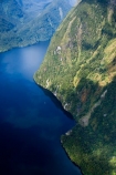 aerial;aerial-photo;aerial-photography;aerial-photos;aerial-view;aerial-views;aerials;air-to-air;alp;alpine;alps;altitude;beautiful;beauty;Beech-Forest;bluff;bluffs;bush;cliff;cliffs;coast;coastal;coastline;coastlines;coasts;Commander-Peak;Commander-Pk;Commander-Pk.;Doubful-Sound;endemic;Fiord;Fiordland;Fiordland-N.P;Fiordland-National-Park;Fiordland-NP;Fiords;Fjord;Fjords;forest;forests;green;Hall-Arm;high-altitude;mount;mountain;mountainous;mountains;mountainside;mountainsides;mt;mt.;N.Z.;national-park;national-parks;native;native-bush;natives;natural;nature;New-Zealand;Nothofagus;NZ;ocean;rain-forest;rain-forests;rain_forest;rain_forests;rainforest;rainforests;range;ranges;S.I.;scene;scenic;sea;shore;shoreline;shorelines;shores;SI;Sound;Sounds;South-Island;south-west-new-zealand-world-heritage-area;southern-beeches;Southland;steep;te-wahi-pounamu;te-wahipounamu;te-wahipounamu-south_west-new-zealand-world-heritage-area;timber;tree;trees;wood;woods;world-heirtage-site;world-heirtage-sites;world-heritage-area;world-heritage-areas