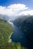 aerial;aerial-photo;aerial-photography;aerial-photos;aerial-view;aerial-views;aerials;air-to-air;alp;alpine;alps;altitude;beautiful;beauty;Beech-Forest;bluff;bluffs;bush;cliff;cliffs;coast;coastal;coastline;coastlines;coasts;Deep-Cove;Doubtful-Sound;endemic;Fiord;Fiordland;Fiordland-N.P;Fiordland-National-Park;Fiordland-NP;Fiords;Fjord;Fjords;forest;forests;green;high-altitude;mount;mountain;mountainous;mountains;mountainside;mountainsides;mt;mt.;N.Z.;national-park;national-parks;native;native-bush;natives;natural;nature;New-Zealand;Nothofagus;NZ;ocean;rain-forest;rain-forests;rain_forest;rain_forests;rainforest;rainforests;range;ranges;S.I.;scene;scenic;sea;shore;shoreline;shorelines;shores;SI;Sound;Sounds;South-Island;south-west-new-zealand-world-heritage-area;southern-beeches;Southland;steep;te-wahi-pounamu;te-wahipounamu;te-wahipounamu-south_west-new-zealand-world-heritage-area;timber;tree;trees;wood;woods;world-heirtage-site;world-heirtage-sites;world-heritage-area;world-heritage-areas