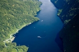 aerial;aerial-photo;aerial-photography;aerial-photos;aerial-view;aerial-views;aerials;air-to-air;beautiful;beauty;Beech-Forest;bush;coast;coastal;coastline;coastlines;coasts;Deep-Cove;Doubtful-Sound;endemic;Fiord;Fiordland;Fiordland-N.P;Fiordland-National-Park;Fiordland-NP;Fiords;Fjord;Fjords;forest;forests;green;N.Z.;national-park;national-parks;native;native-bush;natives;natural;nature;New-Zealand;Nothofagus;NZ;ocean;rain-forest;rain-forests;rain_forest;rain_forests;rainforest;rainforests;S.I.;scene;scenic;sea;shore;shoreline;shorelines;shores;SI;Sound;Sounds;South-Island;south-west-new-zealand-world-heritage-area;southern-beeches;Southland;te-wahi-pounamu;te-wahipounamu;te-wahipounamu-south_west-new-zealand-world-heritage-area;timber;tree;trees;wood;woods;world-heirtage-site;world-heirtage-sites;world-heritage-area;world-heritage-areas