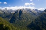 aerial;aerial-photo;aerial-photography;aerial-photos;aerial-view;aerial-views;aerials;air-to-air;alp;alpine;alps;altitude;Awe-Burn;beautiful;beauty;Beech-Forest;bush;endemic;Fiordland;Fiordland-N.P;Fiordland-National-Park;Fiordland-NP;forest;forests;green;high-altitude;mount;mountain;mountainous;mountains;mountainside;mt;mt.;N.Z.;national-park;national-parks;native;native-bush;natives;natural;nature;New-Zealand;Nothofagus;NZ;peak;peaks;rain-forest;rain-forests;rain_forest;rain_forests;rainforest;rainforests;range;ranges;S.I.;scene;scenic;SI;South-Island;south-west-new-zealand-world-heritage-area;southern-beeches;Southland;summit;summits;te-wahi-pounamu;te-wahipounamu;te-wahipounamu-south_west-new-zealand-world-heritage-area;timber;tree;trees;wood;woods;world-heirtage-site;world-heirtage-sites;world-heritage-area;world-heritage-areas
