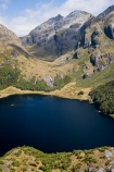 aerial;aerial-photo;aerial-photography;aerial-photos;aerial-view;aerial-views;aerials;air-to-air;alp;alpine;alps;altitude;bush-line;bush-lines;bush_line;bush_lines;bushline;bushlines;film-location;Fiordland;Fiordland-N.P;Fiordland-National-Park;Fiordland-NP;high-altitude;lake;Lake-Northwest;Lake-Norwes;lakes;Lord-of-the-Rings-location-ste;LOTR-Location;mount;mountain;mountainous;mountains;mountainside;mt;mt.;N.Z.;national-park;national-parks;New-Zealand;Northwest-Lake;Northwest-Lakes;Norwest-Lake;Norwest-Lakes;NZ;peak;peaks;range;ranges;S.I.;SI;snow-line;snow-lines;snow_line;snow_lines;snowline;snowlines;South-Island;south-west-new-zealand-world-heritage-area;Southland;summit;summits;tarn;tarns;te-wahi-pounamu;te-wahipounamu;te-wahipounamu-south_west-new-zealand-world-heritage-area;tree-line;tree-lines;tree_line;tree_lines;treeline;treelines;water;world-heirtage-site;world-heirtage-sites;world-heritage-area;world-heritage-areas