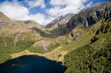 aerial;aerial-photo;aerial-photography;aerial-photos;aerial-view;aerial-views;aerials;air-to-air;alp;alpine;alps;altitude;beautiful;beauty;Beech-Forest;bush;bush-line;bush-lines;bush_line;bush_lines;bushline;bushlines;endemic;film-location;Fiordland;Fiordland-N.P;Fiordland-National-Park;Fiordland-NP;forest;forests;green;high-altitude;lake;Lake-Northwest;Lake-Norwes;lakes;Lord-of-the-Rings-location-ste;LOTR-Location;mount;mountain;mountainous;mountains;mountainside;mt;mt.;N.Z.;national-park;national-parks;native;native-bush;natives;natural;nature;New-Zealand;Northwest-Lake;Northwest-Lakes;Norwest-Lake;Norwest-Lakes;Nothofagus;NZ;rain-forest;rain-forests;rain_forest;rain_forests;rainforest;rainforests;range;ranges;S.I.;scene;scenic;SI;snow-line;snow-lines;snow_line;snow_lines;snowline;snowlines;South-Island;south-west-new-zealand-world-heritage-area;southern-beeches;Southland;tarn;tarns;te-wahi-pounamu;te-wahipounamu;te-wahipounamu-south_west-new-zealand-world-heritage-area;timber;tree;tree-line;tree-lines;tree_line;tree_lines;treeline;treelines;trees;water;wood;woods;world-heirtage-site;world-heirtage-sites;world-heritage-area;world-heritage-areas
