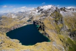 aerial;aerial-photo;aerial-photography;aerial-photos;aerial-view;aerial-views;aerials;air-to-air;alp;alpine;alps;altitude;Fiordland;Fiordland-N.P;Fiordland-National-Park;Fiordland-NP;high-altitude;Kepler-Mountains;lake;Lake-Victoria;lakes;mount;mountain;mountainous;mountains;mountainside;mt;mt.;N.Z.;national-park;national-parks;New-Zealand;NZ;peak;peaks;range;ranges;S.I.;SI;snow;snow-capped;snow_capped;snowcapped;snowy;South-Island;south-west-new-zealand-world-heritage-area;Southland;summit;summits;tarn;tarns;te-wahi-pounamu;te-wahipounamu;te-wahipounamu-south_west-new-zealand-world-heritage-area;water;world-heirtage-site;world-heirtage-sites;world-heritage-area;world-heritage-areas