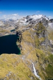 aerial;aerial-photo;aerial-photography;aerial-photos;aerial-view;aerial-views;aerials;air-to-air;alp;alpine;alps;altitude;bluff;bluffs;cascade;cascades;cliff;cliffs;creek;creeks;falls;Fiordland;Fiordland-N.P;Fiordland-National-Park;Fiordland-NP;high-altitude;Kepler-Mountains;lake;Lake-Victoria;lakes;mount;mountain;mountainous;mountains;mountainside;mountainsides;mt;mt.;N.Z.;national-park;national-parks;natural;nature;New-Zealand;NZ;peak;peaks;range;ranges;S.I.;scene;scenic;SI;snow;snow-capped;snow_capped;snowcapped;snowy;South-Island;south-west-new-zealand-world-heritage-area;Southland;steep;stream;streams;summit;summits;tarn;tarns;te-wahi-pounamu;te-wahipounamu;te-wahipounamu-south_west-new-zealand-world-heritage-area;water;water-fall;water-falls;waterfall;waterfalls;wet;world-heirtage-site;world-heirtage-sites;world-heritage-area;world-heritage-areas