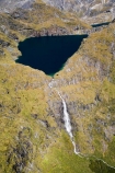 aerial;aerial-photo;aerial-photography;aerial-photos;aerial-view;aerial-views;aerials;air-to-air;alp;alpine;alps;altitude;bluff;bluffs;cascade;cascades;cliff;cliffs;creek;creeks;falls;Fiordland;Fiordland-N.P;Fiordland-National-Park;Fiordland-NP;high-altitude;Kepler-Mountains;lake;Lake-Victoria;lakes;mount;mountain;mountainous;mountains;mountainside;mountainsides;mt;mt.;N.Z.;national-park;national-parks;natural;nature;New-Zealand;NZ;range;ranges;S.I.;scene;scenic;SI;South-Island;south-west-new-zealand-world-heritage-area;Southland;steep;stream;streams;tarn;tarns;te-wahi-pounamu;te-wahipounamu;te-wahipounamu-south_west-new-zealand-world-heritage-area;water;water-fall;water-falls;waterfall;waterfalls;wet;world-heirtage-site;world-heirtage-sites;world-heritage-area;world-heritage-areas