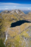 aerial;aerial-photo;aerial-photography;aerial-photos;aerial-view;aerial-views;aerials;air-to-air;alp;alpine;alps;altitude;bluff;bluffs;cascade;cascades;cliff;cliffs;creek;creeks;falls;Fiordland;Fiordland-N.P;Fiordland-National-Park;Fiordland-NP;high-altitude;Kepler-Mountains;lake;Lake-Victoria;lakes;mount;mountain;mountainous;mountains;mountainside;mountainsides;mt;mt.;N.Z.;national-park;national-parks;natural;nature;New-Zealand;NZ;range;ranges;S.I.;scene;scenic;SI;South-Island;south-west-new-zealand-world-heritage-area;Southland;steep;stream;streams;tarn;tarns;te-wahi-pounamu;te-wahipounamu;te-wahipounamu-south_west-new-zealand-world-heritage-area;water;water-fall;water-falls;waterfall;waterfalls;wet;world-heirtage-site;world-heirtage-sites;world-heritage-area;world-heritage-areas