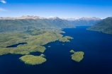 aerial;aerial-photo;aerial-photography;aerial-photos;aerial-view;aerial-views;aerials;air-to-air;alp;alpine;alps;altitude;beautiful;beauty;Beech-Forest;bush;bush-line;bush-lines;bush_line;bush_lines;bushline;bushlines;Dome-Islands;East-Cove;endemic;Fiordland;Fiordland-N.P;Fiordland-National-Park;Fiordland-NP;forest;forests;green;high-altitude;island;islands;lake;Lake-Te-Anau;lakes;mount;mountain;mountain-lake;mountain-lakes;mountainous;mountains;mountainside;mt;mt.;Mussel-Cove;N.Z.;national-park;national-parks;native;native-bush;natives;natural;nature;New-Zealand;Nothofagus;NZ;rain-forest;rain-forests;rain_forest;rain_forests;rainforest;rainforests;range;ranges;S.I.;scene;scenic;SI;snow-line;snow-lines;snow_line;snow_lines;snowline;snowlines;South-Fiord;South-Island;south-west-new-zealand-world-heritage-area;southern-beeches;Southland;tarn;tarns;te-wahi-pounamu;te-wahipounamu;te-wahipounamu-south_west-new-zealand-world-heritage-area;timber;tree;tree-line;tree-lines;tree_line;tree_lines;treeline;treelines;trees;water;wood;woods;world-heirtage-site;world-heirtage-sites;world-heritage-area;world-heritage-areas