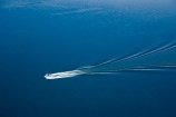 aerial;aerial-photo;aerial-photography;aerial-photos;aerial-view;aerial-views;aerials;air-to-air;boat;boats;cruise;cruises;Fiordland;lake;Lake-Te-Anau;lakes;launch;launches;N.Z.;New-Zealand;NZ;S.I.;SI;South-Island;Southland;tour-boat;tour-boats;tourism;tourist;tourist-boat;tourist-boats;water
