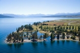 aerial;aerial-photo;aerial-photography;aerial-photos;aerial-view;aerial-views;aerials;air-to-air;Bluegum-Point;boat;boat-harbor;boat-harbors;boat-harbour;boat-harbours;boats;cruiser;cruisers;Fiordland;lake;Lake-Te-Anau;lakes;launch;launches;marina;marinas;N.Z.;New-Zealand;NZ;S.I.;SI;South-Island;Southland;water;yacht;yachts