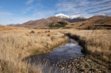 agricultural;agriculture;brook;brooks;country;countryside;creek;creeks;farm;farming;farmland;farms;field;fields;flow;Hamilton-Creek;meadow;meadows;Mossburn;Mount-Hamilton;Mt-Hamilton;Mt.-Hamilton;N.Z.;New-Zealand;NZ;paddock;paddocks;pasture;pastures;rural;S.I.;SI;South-Is.;South-Island;Southland;stream;streams;Takitimu-Mountains;water;wet