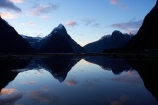 beautiful;beauty;bluff;bluffs;calm;calmness;cliff;cliffs;cloud;clouds;coast;coastal;coastline;dusk;evening;fiord;fiordland;Fiordland-N.P;Fiordland-National-Park;Fiordland-NP;Fiords;Fjord;Fjords;foreshore;island;kb1a5394;late;light;majestic;middle-earth;milford;milford-sound;mitre;mitre-peak;mountain;mountains;N.Z.;national;national-park;National-parks;natural;nature;new;new-zealand;nightfall;NZ;park;peak;peaks;placid;Quiet;reflection;reflections;S.I.;scene;scenic;sea;serene;shore;shoreline;SI;sky;smooth;sound;sounds;south;South-Is.;South-Island;south-west;south-west-new-zealand-world-her;south_west-new-zealand;south_west-New-Zealand-World-He;Southland;still;stillness;summit;summits;sunset;sunsets;te-wahipounamu;te-wahipounamu-south_west-new;tranquil;twilight;water;World-Heritage-Area;World-Heritage-Site;zealand