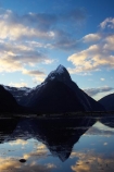 beautiful;beauty;bluff;bluffs;calm;calmness;cliff;cliffs;cloud;clouds;coast;coastal;coastline;dusk;evening;fiord;fiordland;Fiordland-N.P;Fiordland-National-Park;Fiordland-NP;Fiords;Fjord;Fjords;foreshore;island;kb1a5379;late;light;majestic;middle-earth;milford;milford-sound;mitre;mitre-peak;mountain;mountains;N.Z.;national;national-park;National-parks;natural;nature;new;new-zealand;nightfall;NZ;park;peak;peaks;placid;Quiet;reflection;reflections;S.I.;scene;scenic;sea;serene;shore;shoreline;SI;sky;smooth;sound;sounds;south;South-Is.;South-Island;south-west;south-west-new-zealand-world-her;south_west-new-zealand;south_west-New-Zealand-World-He;Southland;still;stillness;summit;summits;sunset;sunsets;te-wahipounamu;te-wahipounamu-south_west-new;tranquil;twilight;water;World-Heritage-Area;World-Heritage-Site;zealand