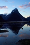 beautiful;beauty;bluff;bluffs;calm;calmness;cliff;cliffs;cloud;clouds;coast;coastal;coastline;dusk;evening;fiord;fiordland;Fiordland-N.P;Fiordland-National-Park;Fiordland-NP;Fiords;Fjord;Fjords;foreshore;island;kb1a5393;late;light;majestic;middle-earth;milford;milford-sound;mitre;mitre-peak;mountain;mountains;N.Z.;national;national-park;National-parks;natural;nature;new;new-zealand;nightfall;NZ;park;peak;peaks;placid;Quiet;reflection;reflections;S.I.;scene;scenic;sea;serene;shore;shoreline;SI;sky;smooth;sound;sounds;south;South-Is.;South-Island;south-west;south-west-new-zealand-world-her;south_west-new-zealand;south_west-New-Zealand-World-He;Southland;still;stillness;summit;summits;sunset;sunsets;te-wahipounamu;te-wahipounamu-south_west-new;tranquil;twilight;water;World-Heritage-Area;World-Heritage-Site;zealand