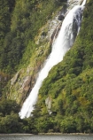 bowen;Bowen-Falls;cascade;cascades;coast;coastal;coastline;creek;creeks;falls;fiord;fiordland;Fiordland-N.P;Fiordland-National-Park;Fiordland-NP;Fiords;Fjord;Fjords;foreshore;island;kb1a5277;milford;milford-sound;N.Z.;national;national-park;National-parks;natural;nature;new;new-zealand;NZ;park;people;person;S.I.;scene;scenic;shore;shoreline;SI;sound;sounds;south;South-Is.;South-Island;south-west;south-west-new-zealand-world-her;Southland;stream;streams;te-wahipounamu;te-wahipounamu-south_west-new;water;water-fall;water-falls;waterfall;waterfalls;wet;World-Heritage-Area;World-Heritage-Site;zealand