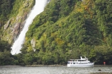 and;boat;boats;bowen;Bowen-Falls;cascade;cascades;coast;coastal;coastline;creek;creeks;cruise;cruises;falls;fiord;fiordland;Fiordland-N.P;Fiordland-National-Park;Fiordland-NP;Fiords;Fjord;Fjords;foreshore;island;kb1a5273;launch;launches;milford;Milford-Adventurer;milford-sound;N.Z.;national;national-park;National-parks;natural;nature;new;new-zealand;NZ;park;people;person;S.I.;scene;scenic;shore;shoreline;SI;sound;sounds;south;South-Is.;South-Island;south-west;south-west-new-zealand-world-her;Southland;stream;streams;te-wahipounamu;te-wahipounamu-south_west-new;tour-boat;tour-boats;tourism;tourist;tourist-boat;tourist-boats;water;water-fall;water-falls;waterfall;waterfalls;wet;World-Heritage-Area;World-Heritage-Site;zealand