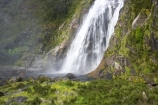 bowen;Bowen-Falls;cascade;cascades;coast;coastal;coastline;creek;creeks;falls;fiord;fiordland;Fiordland-N.P;Fiordland-National-Park;Fiordland-NP;Fiords;Fjord;Fjords;island;kb1a5351;milford;milford-sound;N.Z.;national;national-park;National-parks;natural;nature;new;new-zealand;NZ;park;people;person;S.I.;scene;scenic;SI;sound;sounds;south;South-Is.;South-Island;south-west;south-west-new-zealand-world-her;Southland;stream;streams;te-wahipounamu;te-wahipounamu-south_west-new;water;water-fall;water-falls;waterfall;waterfalls;wet;World-Heritage-Area;World-Heritage-Site;zealand