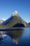 calm;coast;coastal;coastline;fiord;fiordland;Fiordland-N.P;Fiordland-National-Park;Fiordland-NP;Fiords;Fjord;Fjords;foreshore;island;kb1a5483;milford;milford-sound;mitre;mitre-peak;mountain;mountain-peak;mountains;N.Z.;national;national-park;National-parks;new;new-zealand;NZ;park;peak;peaks;placid;Quiet;reflection;reflections;S.I.;serene;shore;shoreline;SI;smooth;snow;snow-capped;snow_capped;snowcapped;sound;sounds;south;South-Is.;South-Island;south-west-new-zealand-world-her;Southland;still;summit;summits;te-wahipounamu;te-wahipounamu-south_west-new;tranquil;water;World-Heritage-Area;World-Heritage-Site;zealand