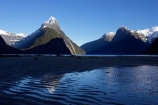 calm;coast;coastal;coastline;fiord;fiordland;Fiordland-N.P;Fiordland-National-Park;Fiordland-NP;Fiords;Fjord;Fjords;foreshore;island;kb1a5449;milford;milford-sound;mitre;mitre-peak;N.Z.;national;national-park;National-parks;new;new-zealand;NZ;park;peak;peaks;placid;Quiet;reflection;reflections;ripple;rippled;ripples;S.I.;serene;shore;shoreline;SI;smooth;sound;sounds;south;South-Is.;South-Island;south-west-new-zealand-world-her;Southland;still;summit;summits;te-wahipounamu;te-wahipounamu-south_west-new;tranquil;water;World-Heritage-Area;World-Heritage-Site;zealand
