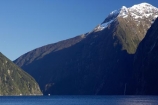 boat;boats;coast;coastal;coastline;cruise;cruises;fiordland;Fiordland-N.P;Fiordland-National-Park;Fiordland-NP;foreshore;island;kb1a5528;launch;launches;Milford-Sound;N.Z.;national-park;National-parks;new;new-zealand;NZ;S.I.;shore;shoreline;SI;south;South-Is.;South-Island;south-west-new-zealand-world-her;Southland;te-wahipounamu;te-wahipounamu-south_west-new;tour-boat;tour-boats;tourism;tourist;tourist-boat;tourist-boats;water;World-Heritage-Area;World-Heritage-Site;zealand