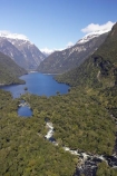 aerial;aerial-photo;aerial-photograph;aerial-photographs;aerial-photography;aerial-photos;aerial-view;aerial-views;aerials;alpine;Arthur-River;Arthur-Valley;bush;fiordland;Fiordland-N.P;Fiordland-National-Park;Fiordland-NP;forest;glacial-valley;glacial-valleys;great-walk;great-walks;hike;hiking;hiking-track;hiking-tracks;island;kb1a5667;lake;lakes;Milford-Track;mount;mountain;mountain-peak;mountainous;mountains;mountainside;mt;mt.;N.Z.;national-park;National-parks;native-bush;native-forest;new;new-zealand;NZ;peak;peaks;S.I.;SI;snow;snow-capped;snow_capped;snowcapped;snowy;south;South-Is.;South-Island;south-west-new-zealand-world-her;Southland;summit;summits;te-wahipounamu;te-wahipounamu-south_west-new;tramp;tramping;tramping-tack;tramping-tacks;trek;treking;trekking;walk;walking;walking-track;walking-tracks;World-Heritage-Area;World-Heritage-Site;zealand