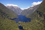 aerial;aerial-photo;aerial-photograph;aerial-photographs;aerial-photography;aerial-photos;aerial-view;aerial-views;aerials;alpine;Arthur-River;Arthur-Valley;bush;fiordland;Fiordland-N.P;Fiordland-National-Park;Fiordland-NP;forest;glacial-valley;glacial-valleys;great-walk;great-walks;hike;hiking;hiking-track;hiking-tracks;island;kb1a5669;lake;lakes;Milford-Track;mount;mountain;mountain-peak;mountainous;mountains;mountainside;mt;mt.;N.Z.;national-park;National-parks;native-bush;native-forest;new;new-zealand;NZ;peak;peaks;S.I.;SI;snow;snow-capped;snow_capped;snowcapped;snowy;south;South-Is.;South-Island;south-west-new-zealand-world-her;Southland;summit;summits;te-wahipounamu;te-wahipounamu-south_west-new;tramp;tramping;tramping-tack;tramping-tacks;trek;treking;trekking;walk;walking;walking-track;walking-tracks;World-Heritage-Area;World-Heritage-Site;zealand