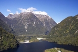 aerial;aerial-photo;aerial-photograph;aerial-photographs;aerial-photography;aerial-photos;aerial-view;aerial-views;aerials;alpine;Arthur-River;Arthur-Valley;bush;fiordland;Fiordland-N.P;Fiordland-National-Park;Fiordland-NP;forest;glacial-valley;glacial-valleys;great-walk;great-walks;hike;hiking;hiking-track;hiking-tracks;island;kb1a5670;lake;lakes;Milford-Track;mount;mountain;mountain-peak;mountainous;mountains;mountainside;mt;mt.;N.Z.;national-park;National-parks;native-bush;native-forest;new;new-zealand;NZ;peak;peaks;S.I.;SI;snow;snow-capped;snow_capped;snowcapped;snowy;south;South-Is.;South-Island;south-west-new-zealand-world-her;Southland;summit;summits;te-wahipounamu;te-wahipounamu-south_west-new;tramp;tramping;tramping-tack;tramping-tacks;trek;treking;trekking;walk;walking;walking-track;walking-tracks;World-Heritage-Area;World-Heritage-Site;zealand