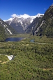 aerial;aerial-photo;aerial-photograph;aerial-photographs;aerial-photography;aerial-photos;aerial-view;aerial-views;aerials;alpine;Arthur-River;Arthur-Valley;bush;fiordland;Fiordland-N.P;Fiordland-National-Park;Fiordland-NP;forest;glacial-valley;glacial-valleys;great-walk;great-walks;hike;hiking;hiking-track;hiking-tracks;island;kb1a5679;Lake-Brown;Milford-Track;mount;mountain;mountain-peak;mountainous;mountains;mountainside;mt;mt.;N.Z.;national-park;National-parks;native-bush;native-forest;new;new-zealand;NZ;peak;peaks;S.I.;SI;snow;snow-capped;snow_capped;snowcapped;snowy;south;South-Is.;South-Island;south-west-new-zealand-world-her;Southland;summit;summits;te-wahipounamu;te-wahipounamu-south_west-new;tramp;tramping;tramping-tack;tramping-tacks;trek;treking;trekking;walk;walking;walking-track;walking-tracks;World-Heritage-Area;World-Heritage-Site;zealand
