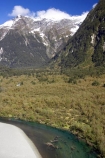 aerial;aerial-photo;aerial-photograph;aerial-photographs;aerial-photography;aerial-photos;aerial-view;aerial-views;aerials;alpine;Arthur-River;Arthur-Valley;bush;fiordland;Fiordland-N.P;Fiordland-National-Park;Fiordland-NP;forest;glacial-valley;glacial-valleys;great-walk;great-walks;hike;hiking;hiking-track;hiking-tracks;island;kb1a5681;Milford-Track;mount;Mount-Edgar;mountain;mountain-peak;mountainous;mountains;mountainside;mt;Mt-Edgar;mt.;Mt.-Edgar;N.Z.;national-park;National-parks;native-bush;native-forest;new;new-zealand;NZ;peak;peaks;S.I.;SI;snow;snow-capped;snow_capped;snowcapped;snowy;south;South-Is.;South-Island;south-west-new-zealand-world-her;Southland;summit;summits;te-wahipounamu;te-wahipounamu-south_west-new;tramp;tramping;tramping-tack;tramping-tacks;trek;treking;trekking;walk;walking;walking-track;walking-tracks;World-Heritage-Area;World-Heritage-Site;zealand