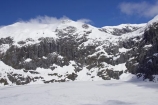 aerial;aerial-photo;aerial-photograph;aerial-photographs;aerial-photography;aerial-photos;aerial-view;aerial-views;aerials;alp;alpine;alps;altitude;bluff;bluffs;cliff;cliffs;fiordland;Fiordland-N.P;Fiordland-National-Park;Fiordland-NP;frozen-lake;frozen-lakes;glacial-valley;high-altitude;ice;ice-lake;ice-lakes;island;kb1a5713;lake;Lake-Quill;lakes;milford-track;mount;mountain;mountain-peak;mountainous;mountains;mountainside;mt;mt.;N.Z.;national-park;National-parks;natural;nature;new;new-zealand;NZ;peak;peaks;range;ranges;S.I.;scene;scenic;SI;snow;snow-capped;snow_capped;snowcapped;snowy;south;South-Is.;South-Island;south-west-new-zealand-world-her;south-west-new-zealand-world-heritage-area;south_west-New-Zealand-World-Heritage-Area;southern-alps;Southland;summit;summits;te-wahipounamu;te-wahipounamu-south_west-new;te-wahipounamu-south_west-new-zealand;water;wet;World-Heritage-Area;World-Heritage-Site;zealand