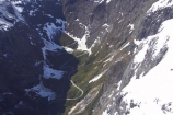 aerial;aerial-photo;aerial-photograph;aerial-photographs;aerial-photography;aerial-photos;aerial-view;aerial-views;aerials;alp;alpine;alps;altitude;Cleddau-Canyon;Cleddau-Valley;fiordland;Fiordland-N.P;Fiordland-National-Park;Fiordland-NP;glacial;glacial-valley;glacial-valleys;highway;highways;island;kb1a5762;Milford-Highway;Milford-Road;mount;mountain;mountain-peak;mountainous;mountains;mountainside;mt;mt.;N.Z.;national-park;National-parks;new;new-zealand;NZ;peak;peaks;range;ranges;road;roads;S.I.;SI;snow;snow-capped;snow_capped;snowcapped;snowy;south;South-Is.;South-Island;south-west-new-zealand-world-her;Southland;State-Highway-94;summit;summits;te-wahipounamu;te-wahipounamu-south_west-new;valley;valleys;World-Heritage-Area;World-Heritage-Site;zealand