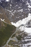 aerial;aerial-photo;aerial-photograph;aerial-photographs;aerial-photography;aerial-photos;aerial-view;aerial-views;aerials;alp;alpine;alps;altitude;Cleddau-Canyon;Cleddau-Valley;fiordland;Fiordland-N.P;Fiordland-National-Park;Fiordland-NP;glacial;glacial-valley;glacial-valleys;highway;highways;island;kb1a5782;Milford-Highway;Milford-Road;mount;mountain;mountain-peak;mountainous;mountains;mountainside;mt;mt.;N.Z.;national-park;National-parks;new;new-zealand;NZ;peak;peaks;range;ranges;road;roads;S.I.;SI;snow;snow-capped;snow_capped;snowcapped;snowy;south;South-Is.;South-Island;south-west-new-zealand-world-her;Southland;State-Highway-94;summit;summits;te-wahipounamu;te-wahipounamu-south_west-new;valley;valleys;World-Heritage-Area;World-Heritage-Site;zealand