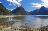 calm;coast;coastal;coastline;fiord;fiordland;Fiordland-N.P;Fiordland-National-Park;Fiordland-NP;Fiords;Fjord;Fjords;island;kb1a5888;milford;milford-sound;mitre;mitre-peak;mountain;mountain-peak;mountains;N.Z.;national;national-park;National-parks;new;new-zealand;NZ;park;peak;peaks;placid;Quiet;reflection;reflections;S.I.;serene;SI;smooth;snow;snow-capped;snow_capped;snowcapped;sound;sounds;south;South-Is.;South-Island;south-west-new-zealand-world-her;Southland;still;summit;summits;te-wahipounamu;te-wahipounamu-south_west-new;tranquil;water;World-Heritage-Area;World-Heritage-Site;zealand
