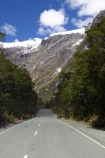 Cleddau-Canyon;Cleddau-Valley;driving;fiordland;Fiordland-N.P;Fiordland-National-Park;Fiordland-NP;highway;highways;island;kb1a5905;Milford-Road;N.Z.;national-park;National-parks;new;new-zealand;NZ;open-road;open-roads;road;road-trip;roads;S.I.;SI;south;South-Is.;South-Island;south-west-new-zealand-world-her;Southland;State-Highway-94;State-Highway-Ninety-Four;te-wahipounamu;te-wahipounamu-south_west-new;transport;transportation;travel;traveling;travelling;trip;World-Heritage-Area;World-Heritage-Site;zealand