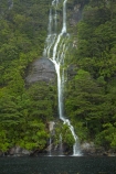 bluff;bluffs;bush;cascade;cascades;cliff;cliffs;Doubtful-Sound;fall;falls;fiord;Fiordland;Fiordland-N.P.;Fiordland-National-Park;Fiordland-NP;fiords;fjord;fjords;forest;forests;N.Z.;national-park;national-parks;native-bush;native-forest;native-forests;native-tree;native-trees;native-woods;natural;nature;New-Zealand;NZ;Patea;S.I.;scene;scenic;SI;South-IS;South-Island;Southland;Sth-Is;Te-Waipounamu;Te-Waipounamu-World-Heritage-Site;tree;trees;UN-world-heritage-area;UN-world-heritage-site;UNESCO-World-Heritage-area;UNESCO-World-Heritage-Site;united-nations-world-heritage-area;united-nations-world-heritage-site;water;water-fall;water-falls;waterfall;waterfalls;wet;wood;woods;world-heritage;world-heritage-area;world-heritage-areas;World-Heritage-Park;World-Heritage-site;World-Heritage-Sites