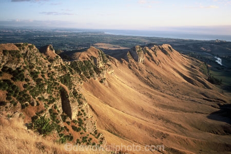 steep;slope;mountain;cliff;cliffs;bluff;bluffs