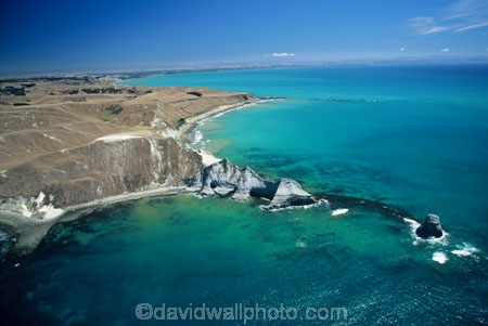 colonies;nature;native;new-zealand;natural-history;coast;coastal;headland;sea;ocean;pacific;promontory;cliff;cliffs;bluff;bluffs;aerials