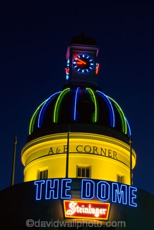 Art-Deco;art;deco;authentic;example;examples;1931;earthquake;rebuilt;rebuild;city;theme;Art-Deco-Capital-of-the-World;art-deco-object-d�rt;famous;fame;Frank-Lloyd-Wright;unique;Art-Deco-Trust;Napier-City-Council;Deco-Centre;tourist;tourism;tourists;inspire;inspiring;inspired;detail;details;designer;J-A-Louis-Hay;architect;architecture;heritage;aplied-arts;art-deco-period;geometry;simple;simplicity;vibrant;colour;color;colours;colors;shape;shapes;graciousness;form;perservation;neon;dusk;night;lights-lit;light;road;roads;street;streets;stucco;flat;celebration;celebrate;Art-Deco-Weekend