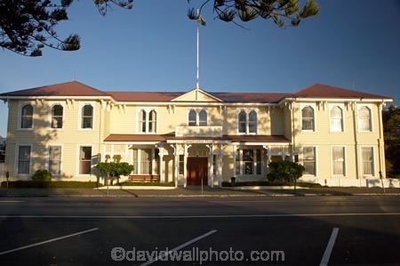 1931;architect;architecture;art;Art-Deco;Art-Deco-Building;Art-Deco-Buildings;Art-Deco-Capital-of-the-World;art-deco-period;Art-Deco-Trust;authentic;building;buildings;city;Conservation-House;D.O.C.;deco;Deco-Centre;Department-of-Conservation;DOC;example;examples;Hawkes-Bay;heritage;historic;historic-building;historic-buildings;historical;historical-building;historical-buildings;history;Marine-Parade;N.I.;N.Z.;Napier;New-Zealand;NI;North-Island;NZ;old;rebuild;rebuilt;shape;shapes;tradition;traditional