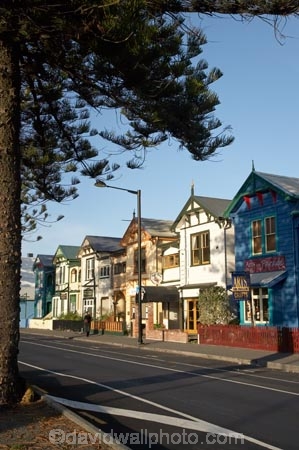 1931;architect;architecture;art;Art-Deco;Art-Deco-Building;Art-Deco-Buildings;Art-Deco-Capital-of-the-World;art-deco-period;Art-Deco-Trust;authentic;building;buildings;city;deco;Deco-Centre;example;examples;Hawkes-Bay;heritage;historic;historic-building;historic-buildings;historical;historical-building;historical-buildings;history;house;houses;Marine-Parade;N.I.;N.Z.;Napier;New-Zealand;NI;North-Island;NZ;old;rebuild;rebuilt;same;same-design;shape;shapes;terrace-house;terrace-houses;tradition;traditional