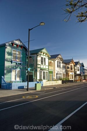 1931;architect;architecture;art;Art-Deco;Art-Deco-Building;Art-Deco-Buildings;Art-Deco-Capital-of-the-World;art-deco-period;Art-Deco-Trust;authentic;building;buildings;city;deco;Deco-Centre;example;examples;Hawkes-Bay;heritage;historic;historic-building;historic-buildings;historical;historical-building;historical-buildings;history;house;houses;Marine-Parade;N.I.;N.Z.;Napier;New-Zealand;NI;North-Island;NZ;old;rebuild;rebuilt;same;same-design;shape;shapes;terrace-house;terrace-houses;tradition;traditional