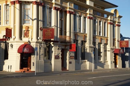 1931;accommodation;ale-house;ale-houses;architect;architecture;art;Art-Deco;Art-Deco-Building;Art-Deco-Buildings;Art-Deco-Capital-of-the-World;art-deco-period;Art-Deco-Trust;authentic;bar;bars;building;buildings;Chambers-Restaurant;city;colonial;County-Hotel;deco;Deco-Centre;example;examples;free-house;free-houses;Hawkes-Bay;heritage;historic;historic-building;historic-buildings;historical;historical-building;historical-buildings;history;hotel;hotels;N.I.;N.Z.;Napier;New-Zealand;NI;North-Island;NZ;old;place;places;pub;public-house;public-houses;pubs;rebuild;rebuilt;saloon;saloons;shape;shapes;tavern;taverns;The-County-Hotel;tradition;traditional
